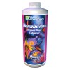 GH Floralicious Bloom 1 Litre