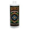 FoxFarm Bush Doctor Boomerang 1 Litre