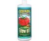 FOXFARM GROW BIG HYDROPONIC LIQUID CONCENTRATE 1 L