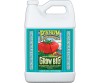 FOXFARM GROW BIG HYDROPONIC LIQUID CONCENTRATE 4 L
