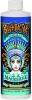 Fox Farm Bushdoctor Wholly Mackerel 1 Pint / 16 Oz (Us Version)