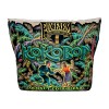 FoxFarm Ko Ko Bop™ Coconut Coir Blend, 3 Cu Ft Grow Bag