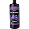 Future Harvest Calnesium 1 Quart / 32oz