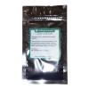 Holland Industry 92% Gibberellic Acid (GA3) 10 Grams