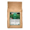 GAIA GREEN ALFALFA MEAL 2.5-0-2 20 KG