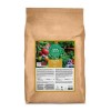 GAIA GREEN ALL PURPOSE 4-4-4 20KG