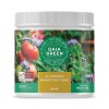 GAIA GREEN ALL PURPOSE 4-4-4 500 G