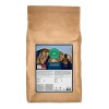 GAIA GREEN BASALT ROCK DUST 22.68 KG