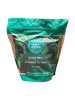 GAIA GREEN BLOOD MEAL 14-0-0 1.5 KG POUCH