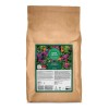 GAIA GREEN BONE MEAL 0-14-0 20 KG