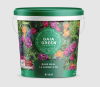 GAIA GREEN BONE MEAL 0-14-0 2KG