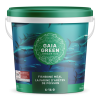 GAIA GREEN FISHBONE MEAL 6-16-0 1.8 KG