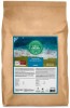 Gaia Green Greensand 10 Kg