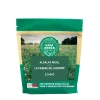 GAIA GREEN ORGANICS ALFALFA MEAL 3-0-2 1KG