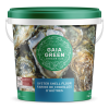 GAIA GREEN OYSTER SHELL FLOUR 2KG