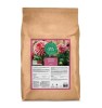 GAIA GREEN POWER BLOOM 2-8-4 10KG