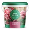 GAIA GREEN POWER BLOOM 2-8-4 2KG