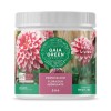 GAIA GREEN POWER BLOOM 2-8-4 500 G