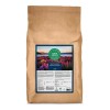 GAIA GREEN ROCK PHOSPHATE 0-3-0 20 KG