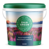 GAIA GREEN ROCK PHOSPHATE 0-3-0 2 KG