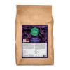 GAIA GREEN SUPER FLY 3-2-4 10KG