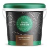 GAIA GREEN WORM CASTINGS 2 LITRES
