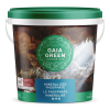 GAIA GREEN MINERALIZED PHOSPHATE 2 KG PAIL (FOSS. GUANO)