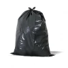 GARBAGE 26X36 EXTRA STR 200PCS