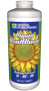 Liquid KoolBloom 1 Litre