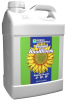 Liquid KoolBloom 10 Litres