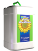 Liquid KoolBloom 23 Litres