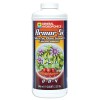 GH Armor SI 1 Litre