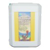 GH DIAMOND NECTAR 23 LITRES