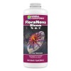 General Hydroponics FloraNova Bloom 1 Litre