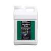 GH FloraNova Grow 10 Litres