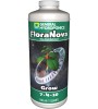 GH FloraNova Grow 1 Litre