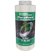 GH FloraNova Grow 500 ML
