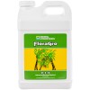 GH Flora Gro 10 Litres