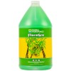 GH Flora Gro 4 Litres