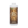 GH General Organics BioRoot 1 Litre
