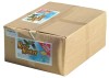 GH RAPID ROOTER BULK PLUGS (1400/CS)