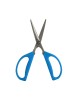 GIRO'S BONSAI SHEARS STRAIGHT BLADES 60MM FLEXIBLE HANDLE