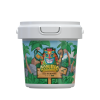 GOGUANO 5-5-5 ALL PURPOSE 2KG