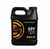 GPF Uptake (Fulvic Acid) 1 Litre