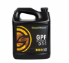 GPF Uptake (Fulvic Acid) 4 Litres