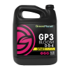 GP 3 Part Bloom 4 Litres