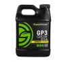 GP 3 Part Grow 1 Litre