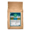 Gaia Green Greensand 20 Kg