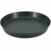 Gro Pro Thick Plastic Plant Saucer 20 Inch