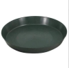 GROWERBASICS 17'' PVC POT SAUCER